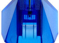 Ortofon Stylus 2M Blue - 2