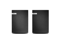 Cambridge Audio Evo S - 2