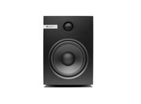 Cambridge Audio Evo S - 3