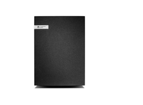 Cambridge Audio Evo S - 4