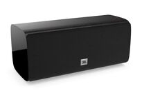 JBL STUDIO 625C Dark Walnut - 2