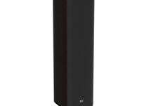 JBL STUDIO 690 Dark Walnut - 2