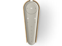BeoSound Emerge Gold Tone - 4