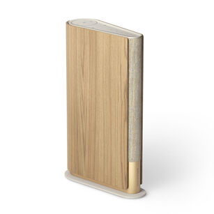 BeoSound Emerge Gold Tone