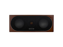 MONITOR AUDIO Radius R200 Orzech - 3