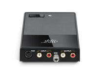 MoFi Electronics StudioPhono - 3