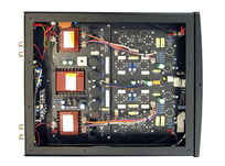 SYNTHESIS ACTION A40VIRTUS - 5