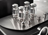 SYNTHESIS ACTION A40VIRTUS - 3