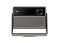 Xgimi Horizon 20 Max - 5