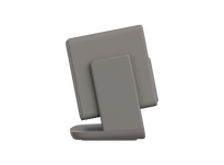 Xgimi Horizon 20 Max - 4