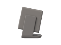 Xgimi Horizon 20 Max - 3