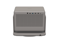 Xgimi Horizon 20 Max - 2